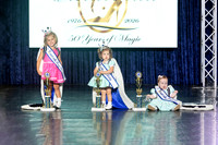 8x12 baby royalty-1 baby winners 2026 final