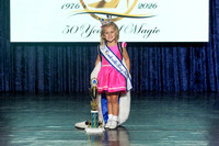 8x12 baby royalty-6 tinytot winner