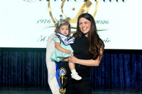 baby royalty-4 baby winner final
