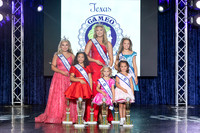 8x12 cameo winners-2 final