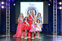 cameo winners-2 final