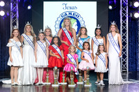 8x12 cameo winners-3 final