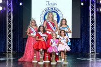 8x12 cameo winners-1 final