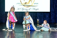 8x12 baby royalty-2 baby winners final