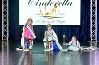 baby royalty-2 baby winners final