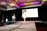 vb26-266