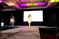 vb26-265