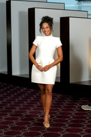 089missinterviewMU