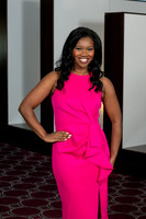 095missinterviewMU