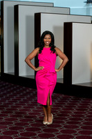 096missinterviewMU
