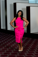 097missinterviewMU
