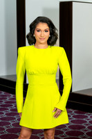 092missinterviewTAU