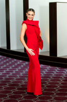 099missinterviewTAU