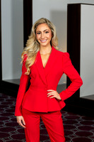 111missinterviewTAU