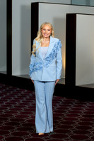 078missinterviewsigma