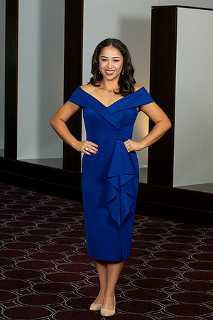 011missinterviewsigma