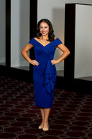 015missinterviewsigma