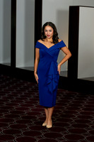 014missinterviewsigma