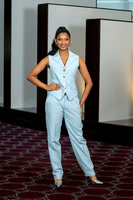 090teeninterviewsigma