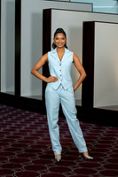 087teeninterviewsigma