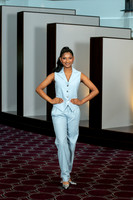 089teeninterviewsigma