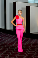 077teeninterviewsigma