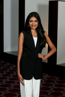 008teeninterviewsigma