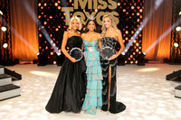 004prelim1 teenh&f winners