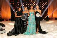 021prelim1 teen talent winners