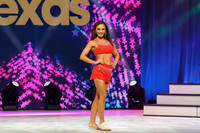 2702prelim1 miss h&f winner