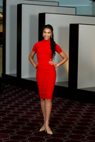 071missinterviewsigma