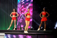 2105prelim1