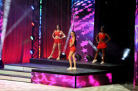 2103prelim1