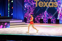 2112prelim1