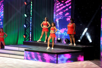 2244prelim1