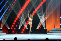 7510prelim1