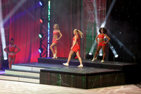 6407prelim1