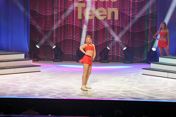 6423prelim1