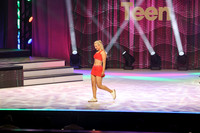 6704prelim1