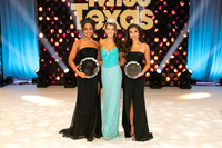 49prelim2 miss h&f winners