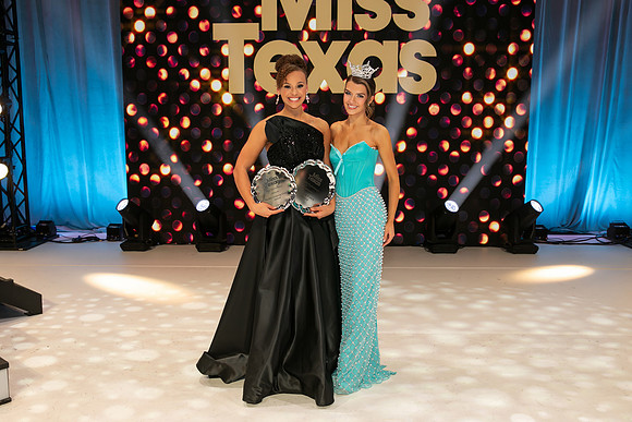 68prelim2 miss eg winner