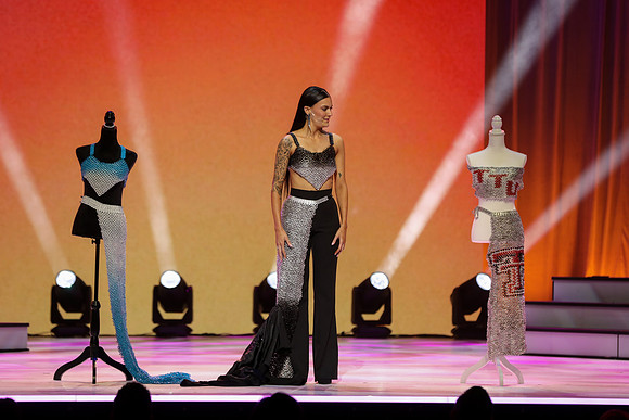 1227prelim2