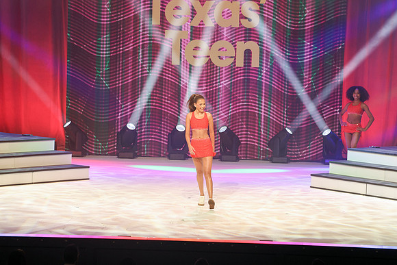6320prelim1