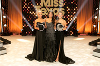 007prelim3 teen h&f winners