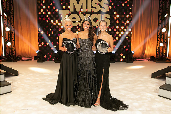 007prelim3 teen h&f winners