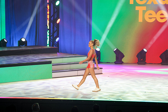 4861prelim2