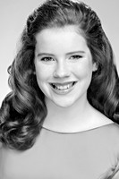 4x6 02kenzie26 finalbw