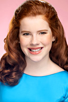 4x6 02kenzie26 final