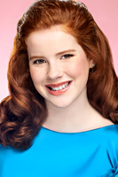 4x6 06kenzie26 final