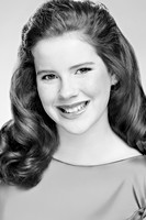 4x6 06kenzie26 finalbw